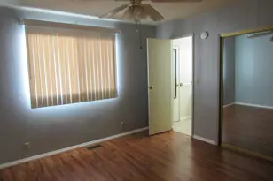 73635 Adobe Springs Dr, Palm Desert, CA 92260 - Photo 21