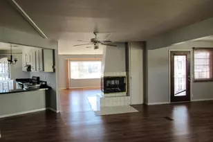 73635 Adobe Springs Dr, Palm Desert, CA 92260 - Photo 7