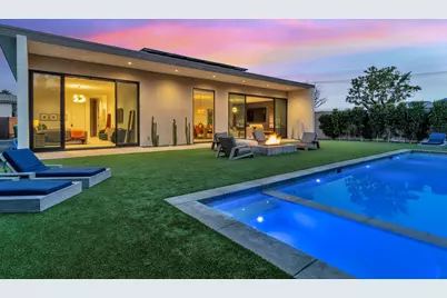 57965 Santo Thomas, La Quinta, CA 92253 - Photo 1