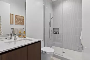 57965 Santo Thomas, La Quinta, CA 92253 - Photo 41