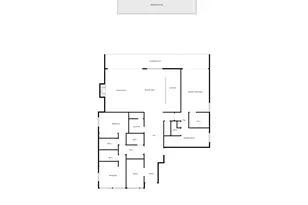 57965 Santo Thomas, La Quinta, CA 92253 - Photo 49