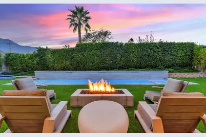57965 Santo Thomas, La Quinta, CA 92253 - Photo 15
