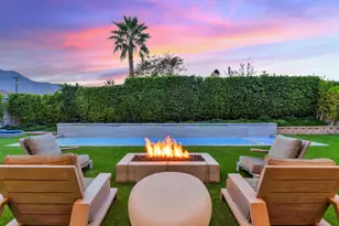 57965 Santo Thomas, La Quinta, CA 92253 - Photo 15