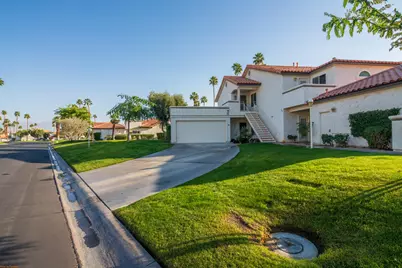 230 Desert Falls Drive E, Palm Desert, CA 92211 - Photo 33