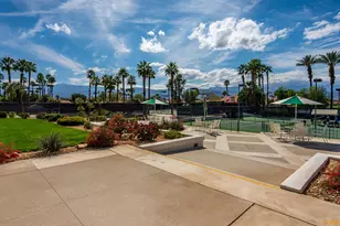 230 Desert Falls Dr E, Palm Desert, CA 92211 - Photo 37