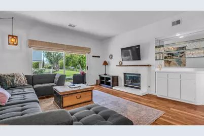 230 Desert Falls Drive E, Palm Desert, CA 92211 - Photo 5
