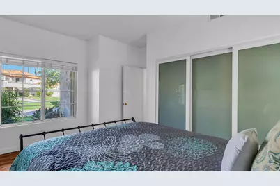 230 Desert Falls Drive E, Palm Desert, CA 92211 - Photo 23