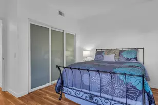 230 Desert Falls Dr E, Palm Desert, CA 92211 - Photo 21
