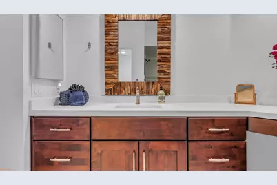 230 Desert Falls Drive E, Palm Desert, CA 92211 - Photo 19