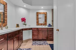 230 Desert Falls Dr E, Palm Desert, CA 92211 - Photo 17