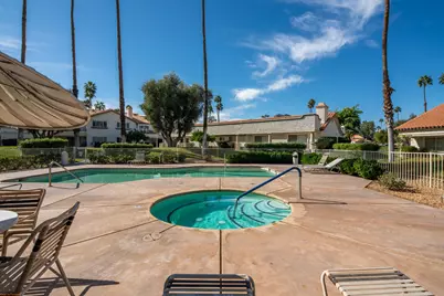230 Desert Falls Drive E, Palm Desert, CA 92211 - Photo 31