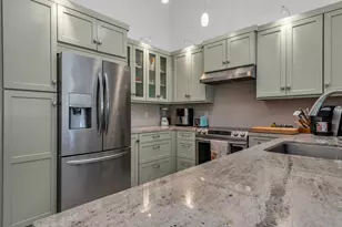 77673 Woodhaven Dr S, Palm Desert, CA 92211 - Photo 1