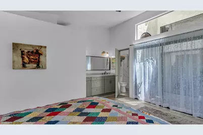 77673 Woodhaven Drive S, Palm Desert, CA 92211 - Photo 23