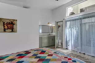 77673 Woodhaven Dr S, Palm Desert, CA 92211 - Photo 23