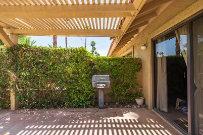 77673 Woodhaven Drive S, Palm Desert, CA 92211 - Photo 25