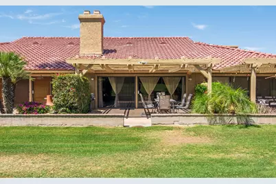 77673 Woodhaven Drive S, Palm Desert, CA 92211 - Photo 29