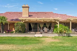 77673 Woodhaven Dr S, Palm Desert, CA 92211 - Photo 29