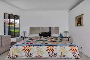77673 Woodhaven Dr S, Palm Desert, CA 92211 - Photo 17
