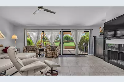 77673 Woodhaven Drive S, Palm Desert, CA 92211 - Photo 3