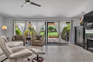 77673 Woodhaven Dr S, Palm Desert, CA 92211 - Photo 3