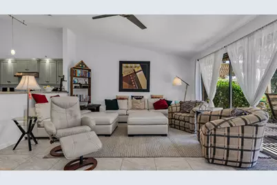 77673 Woodhaven Drive S, Palm Desert, CA 92211 - Photo 7