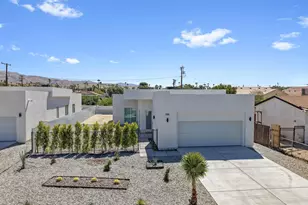 15480 Avenida Rambla, Desert Hot Springs, CA 92240 - Photo 1