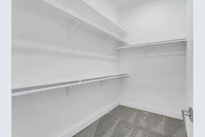 15480 Avenida Rambla, Desert Hot Springs, CA 92240 - Photo 23