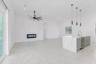 15480 Avenida Rambla, Desert Hot Springs, CA 92240 - Photo 5