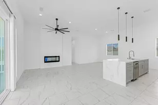 15480 Avenida Rambla, Desert Hot Springs, CA 92240 - Photo 5