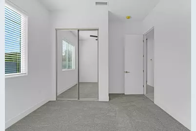 15480 Avenida Rambla, Desert Hot Springs, CA 92240 - Photo 21