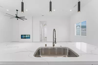 15480 Avenida Rambla, Desert Hot Springs, CA 92240 - Photo 13