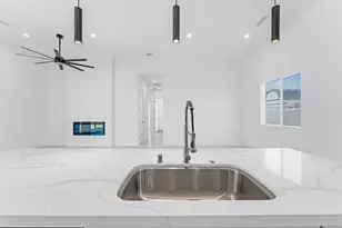 15480 Avenida Rambla, Desert Hot Springs, CA 92240 - Photo 13