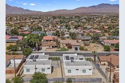 15480 Avenida Rambla, Desert Hot Springs, CA 92240 - Photo 33
