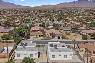 15480 Avenida Rambla, Desert Hot Springs, CA 92240 - Photo 33