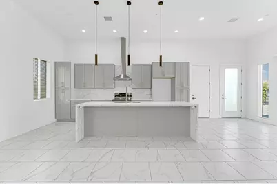 15480 Avenida Rambla, Desert Hot Springs, CA 92240 - Photo 7