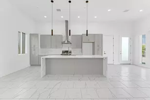 15480 Avenida Rambla, Desert Hot Springs, CA 92240 - Photo 7