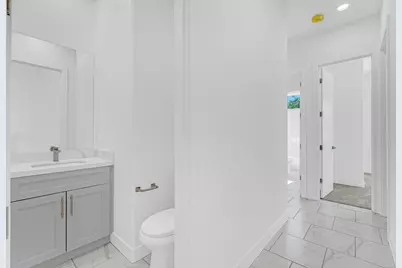 15480 Avenida Rambla, Desert Hot Springs, CA 92240 - Photo 15