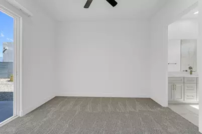 15480 Avenida Rambla, Desert Hot Springs, CA 92240 - Photo 25
