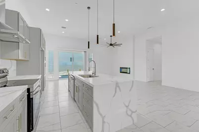 15480 Avenida Rambla, Desert Hot Springs, CA 92240 - Photo 11