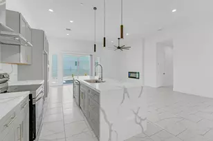 15480 Avenida Rambla, Desert Hot Springs, CA 92240 - Photo 11