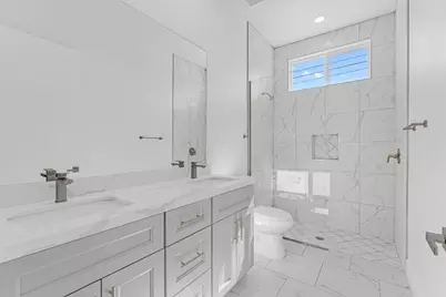 15480 Avenida Rambla, Desert Hot Springs, CA 92240 - Photo 27