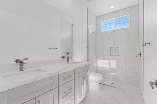 15480 Avenida Rambla, Desert Hot Springs, CA 92240 - Photo 27