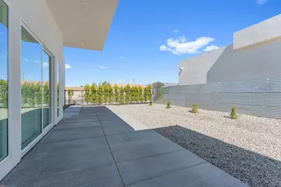 15480 Avenida Rambla, Desert Hot Springs, CA 92240 - Photo 31