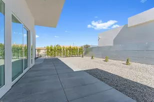 15480 Avenida Rambla, Desert Hot Springs, CA 92240 - Photo 31