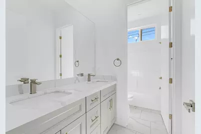 15480 Avenida Rambla, Desert Hot Springs, CA 92240 - Photo 19