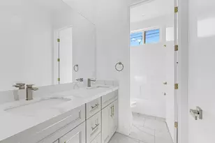 15480 Avenida Rambla, Desert Hot Springs, CA 92240 - Photo 19