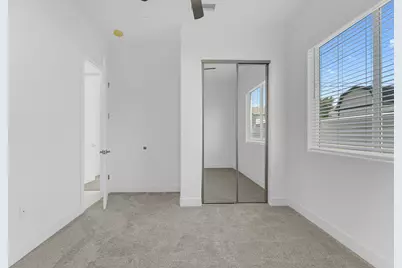 15480 Avenida Rambla, Desert Hot Springs, CA 92240 - Photo 17