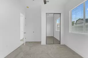 15480 Avenida Rambla, Desert Hot Springs, CA 92240 - Photo 17