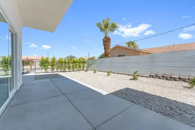 15464 Avenida Rambla, Desert Hot Springs, CA 92240 - Photo 23