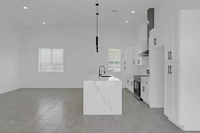 15464 Avenida Rambla, Desert Hot Springs, CA 92240 - Photo 11